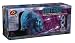 iBOTZ Antoid Infrared Kit