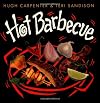 Hot Barbecue (Hot Series)