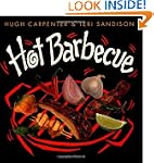 Hot Barbecue