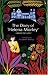 The Diary Of 'Helena Morley'