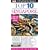 Top 10 Singapore (EYEWITNESS TOP 10 TRAVEL GUIDE)