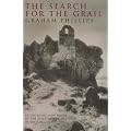 The Search for the Grail