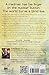 Kiloton Threat: A Novel