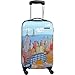Samsonite Nyc Cityscapes Spinner 20