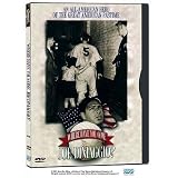 Where Have You Gone Joe Dimaggio [DVD] [1997] [Region 1] [US Import] [NTSC]