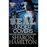 seal under covers seal brotherhood series book 3