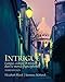 Intrigue: langue, culture et mystère dans le monde francophone (3rd Edition)