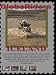 GlobeRiders Iceland Adventure A Motorcycle Tour of Iceland
