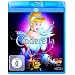 Cinderella - Diamond Edition [Blu-ray]