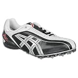 ASICS� Men's Hyperspeed™