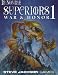 In Nomine Superiors 1: War & Honor