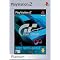 some random racing games on ps2