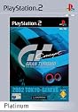 Gran Turismo Concept (PS2)