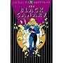 The Black Canary Archives: Vol 1 (DC Archive Editions)