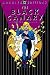 The Black Canary Archives, Vol. 1 (DC Archive Editions)