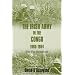 The Irish Army in the Congo 1960-1964: The Far Battalions