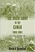 The Irish Army in the Congo 1960-1964: The Far Battalions