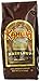 Coffee Kahlua Hazelnut Gourmet Ground Coffee, 12-Ounce Bags (Pack of 2)