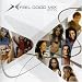 Search : Feel Good Mix 2005