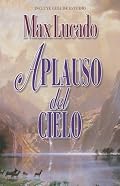 Aplauso Del Cielo