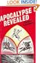 Apocalypse Revealed