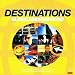 Global Underground: Destinations Global Underground: Destinations
