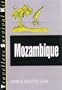 Mozambique (Traveller's Survival Kit)