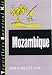 Travellers Survival Kit: Mozambique (Traveller's Survival Kit)
