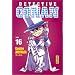 D�tective Conan, tome 16