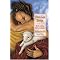 Books on Hope and Healing