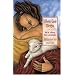 When God Weeps: Why Our Sufferings Matter to the Almighty
