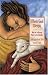When God Weeps