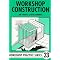 Workshop Practice Series 1-25