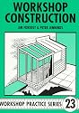 Workshop Construction (Workshop Practice)