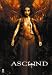 Ascend
