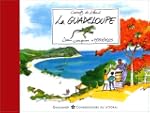 La Guadeloupe (Carnets du Littoral)