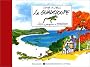 La Guadeloupe (Carnets du Littoral)