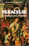 Paracelse ou le m�decin errant