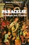 Paracelse ou le m�decin errant