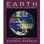 Earth: Portrait of a Planet