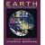 Earth: Portrait of a Planet