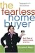 Book The Fearless Home Buyer: Razzi's Rules for Staying in Control of the Deal
