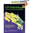 GIS Methodologies for Developing Conservation Strategies by Basil G. Savitsky and Thomas E., Jr. Lacher