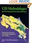 GIS Methodologies for Developing Conservation Strategies