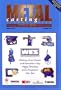 Metal Casting Technologies Incorporating Metal Asia