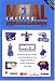 Metal Casting Technologies Incorporating Metal Asia