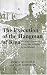 The Execution of the Hangman of Riga: The Only Execution of a Nazi War Criminal by the Mossad