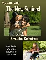 The New Seniors