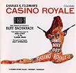 Casino Royale [DVD-AUDIO]