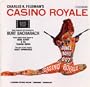 Casino Royale